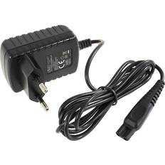 Power Plug CRP136/01