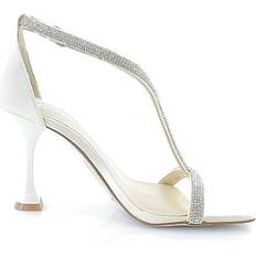 Vince Camuto Sorthand - Milk