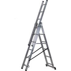 Ladders Werner 7101418 3.51m