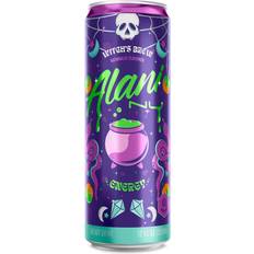 Alani Alani Nutrition Energy Drink Witch's Brew 12 pcs