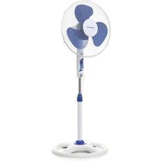 Vifter InnovaGoods Pedestal Fan 40cm