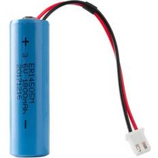 Blue Connect