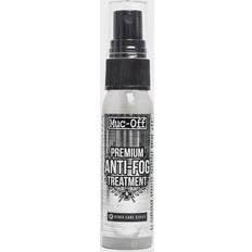 Muc-Off Anti Fog Treatment 35ml