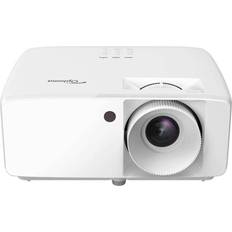 Optoma Oui Projecteurs Optoma HZ40HDR