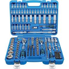 BGS Technic 2243 192pcs Topnøgle