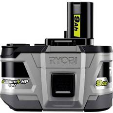 Ryobi One+ RB18L90