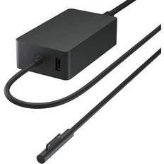 Microsoft Surface Charger 127W