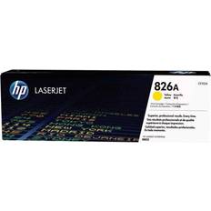 HP 826A (Yellow)