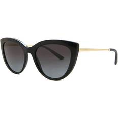 Dolce & Gabbana DG4408 501/8G