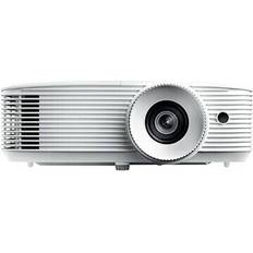 Optoma HD29i