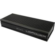 LC-M2-C-NVME-2X2