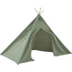 Tudeloo  children's tent 
