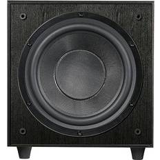 Wharfedale SW-150