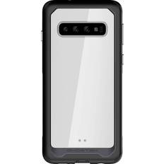 Ghostek Atomic Slim Case for Galaxy S10