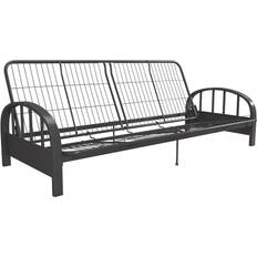 DHP Aiden Futon Sofa 76.5"