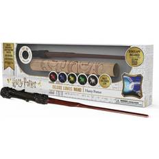 Wow! Stuff Deluxe Lumos Wand
