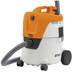 Stihl Nat- en droogzuigers Stihl SE 62