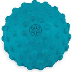 Restore Ultimate Foot Massager