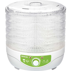 SFD 790WH