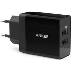 Anker Cargadores Baterías y Cargadores Anker A2021L11