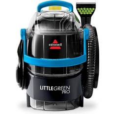 Bissell little green vacuum Bissell Little Green Pro