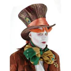 Elope Disney Mad Hatter Top Hat