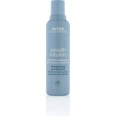 Aveda Smooth Infusion Anti-Frizz Shampoo 200ml