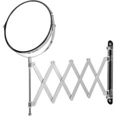 Expander (30094)
