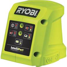 Ryobi One+ RC18115