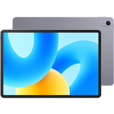 MatePad 11.5" 128GB