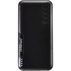 Intenso Powerbank P10000