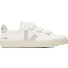 Veja Sneakers (500+ products) compare prices today »