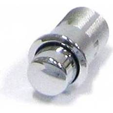Laufen Kompas (H8970650000001)
