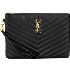 Saint Laurent Bags (300+ products) find prices here »