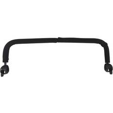 Nano Duo Grab Bar