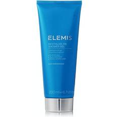 Elemis Revitalise-Me Shower Gel 200ml