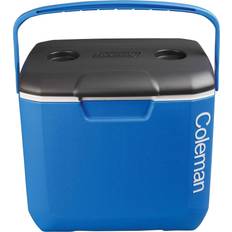 Coleman cooler Coleman Cooler Box 28L