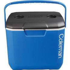 Cooler Box 28L