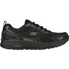 Skechers Go Run Consistent M - Black/Charcoal