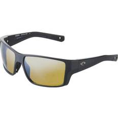 Reefton Pro Polarized 6S9080 908006