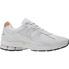 New balance 2002r hvid New Balance 2002R M - Reflection/Sepia/Sea Salt