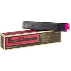 TK-8305M (Magenta)