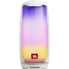 JBL Pulse 4 White