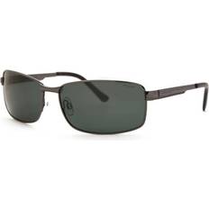 Polarized P4416 A3X/RC