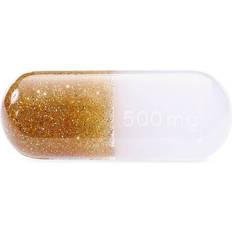 Jonathan Adler Dekoration Jonathan Adler Acrylic Pill Julpynt 12.7cm
