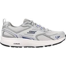 Skechers Running Shoes Skechers Go Run Consistent M - Gray/Blue