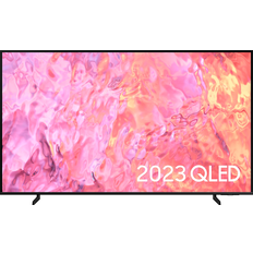 Samsung QE50Q60C