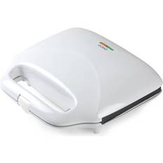 Domo Tosti-apparaat XL DO9056C sandwichmaker