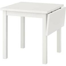 IKEA Nordviken Matbord 57x104cm