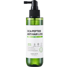 Cica Peptide Anti Hair Loss Derma Scalp Tonic